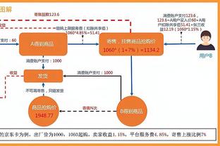 上海外援培根：我不是来旅游的 球队现在需要胜利 对上场充满渴望